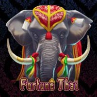 X8 Gaming - Fortune Thai | best online