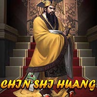 X8 Gaming - Chin Shi Huang | best online