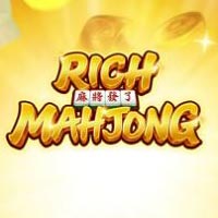 X8 Gaming - Rich Mahjong | best online