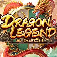 X8 Gaming - Dragon Legend | best online