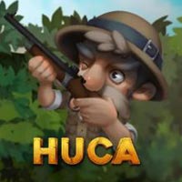X8 Gaming - HUCA | best online
