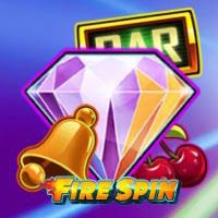 X8 Gaming - Fire Spin | best online