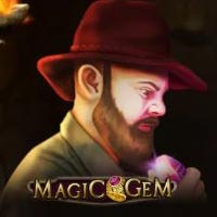 X8 Gaming - Magic Gem | best online