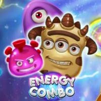 X8 Gaming - Energy Combo | best online