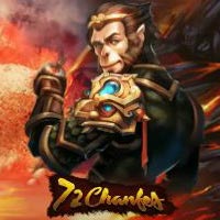 X8 Gaming - 72 Changes | best online