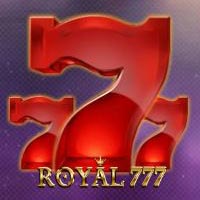 X8 Gaming - Royal 777 | best online
