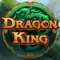 X8 Gaming - Dragon King | best online