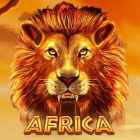 X8 Gaming - Africa | best online