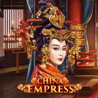 X8 Gaming - China Empress | best online