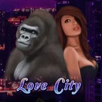X8 Gaming - Love City | best online