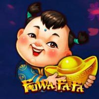X8 Gaming - FuWaFaFa | best online