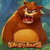 X8 Gaming - Angry Bear | best online