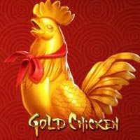 X8 Gaming - Gold Chicken | best online