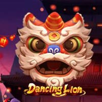 X8 Gaming - Dancing Lion | best online