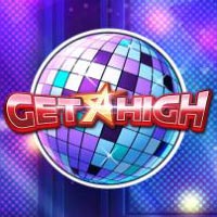 X8 Gaming - Get High | best online