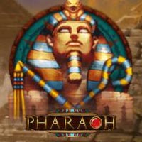 X8 Gaming - Pharaoh | best online