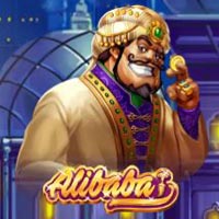 X8 Gaming - Alibaba | best online