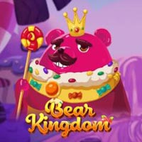 X8 Gaming - Bear Kingdom | best online