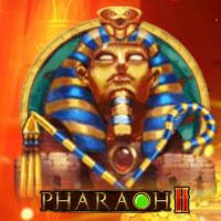 X8 Gaming - Pharaoh II | best online