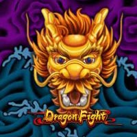 X8 Gaming - Dragon Fight | best online