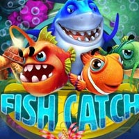 X8 Gaming - Fish Catch | best online