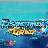 X8 Gaming - Fisherman Gold | slot online