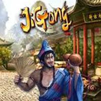 X8 Gaming - Ji Gong | best online