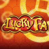 X8 Gaming - Lucky Fa | best online