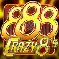 X8 Gaming - Crazy8s | slot online