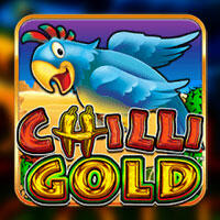 X8 Gaming - Chilli Gold | slot online