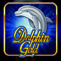 X8 Gaming - Dolphin Gold | slot online