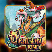 X8 Gaming - Dragon King | slot online