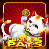 X8 Gaming - Fortune Pays | slot online