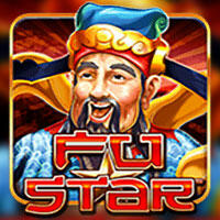 X8 Gaming - Fu Star | slot online