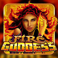 X8 Gaming - Fire Goddess | slot online