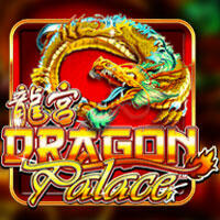 X8 Gaming - Dragon Palace | slot online