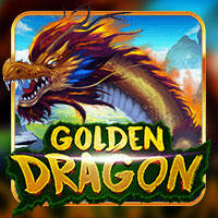 X8 Gaming - Golden Dragon | slot online