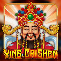 X8 Gaming - Ying Cai Shen | slot online