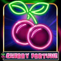 X8 Gaming - Cherry Fortune | slot online