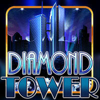 X8 Gaming - Diamond Tower | slot online