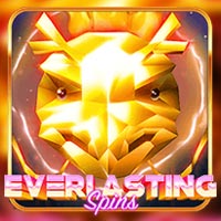 X8 Gaming - Everlasting Spins | slot online