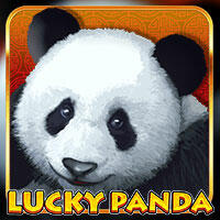 X8 Gaming - Lucky Panda | slot online