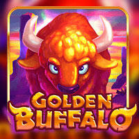 X8 Gaming - Golden Buffalo | slot online