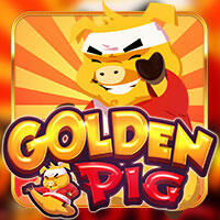 X8 Gaming - Golden Pig | slot online