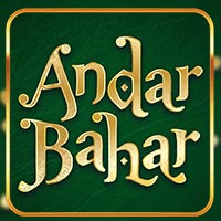 X8 Gaming - Andar Bahar | slot online