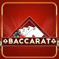 X8 Gaming - Baccarat | slot online