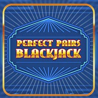 X8 Gaming - Perfect Pairs Blackjack | slot online