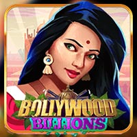 X8 Gaming - Bollywood Billions | slot online