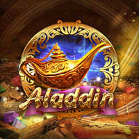 X8 Gaming - Aladdin | slot online