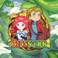 X8 Gaming - Bean Stalk | slot online